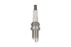 HONDA 31919ZX20030 Spark Plug